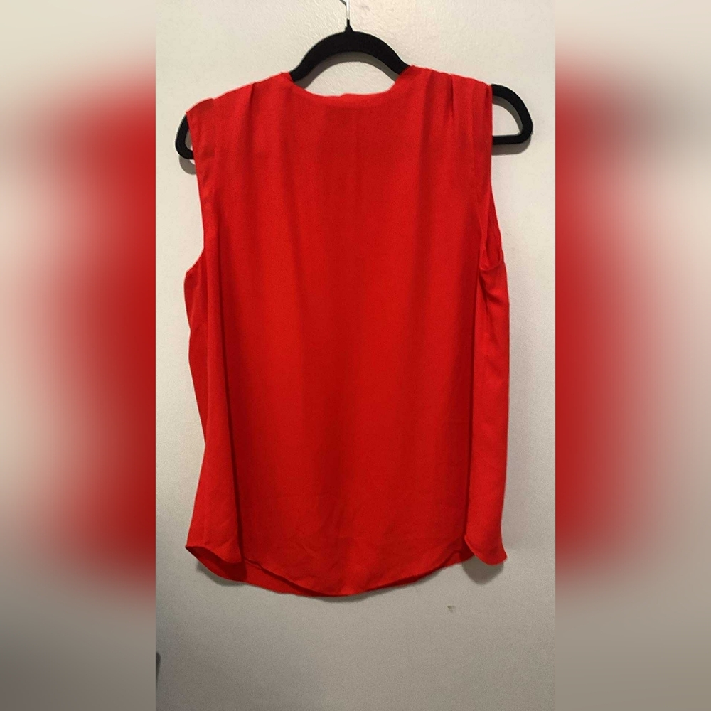 RW&cO Layering Tank - Picture 5 of 5